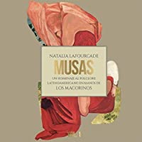 Los mejores  - Musas: Un Homenaje Al Folclore Latinoamericano En Manos De Los Macorinos - Volumen 1